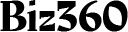 edpackproduct.com