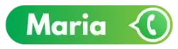 WA Button Maria