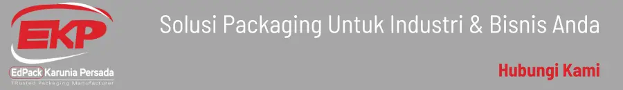 Banner EKP Hubungi Kami