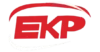 edpack product logo edpack karunia persada