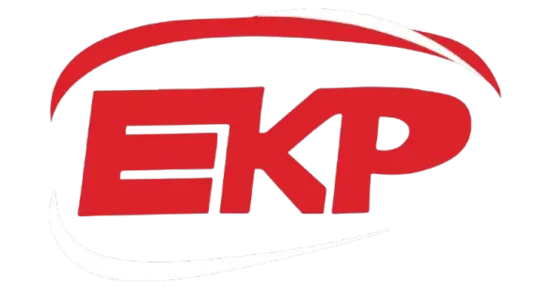 edpack product logo edpack karunia persada