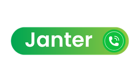 Edpack Persada - Janter