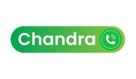 Edpack Persada - Chandra