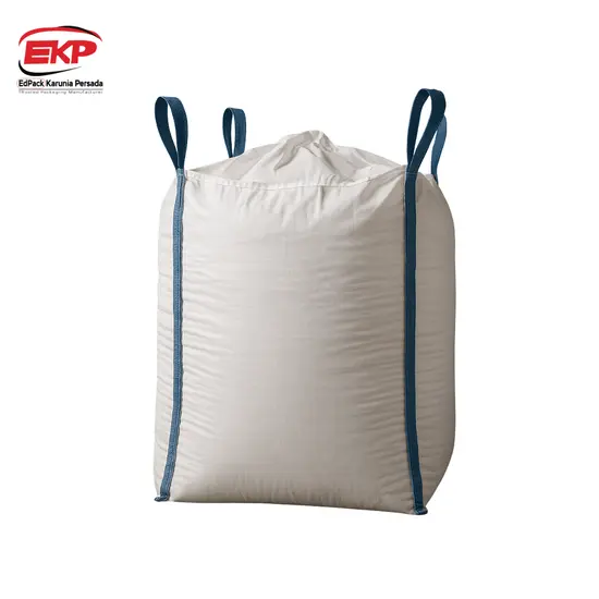 Karung Woven Jumbo Bag Edpack Persada 1
