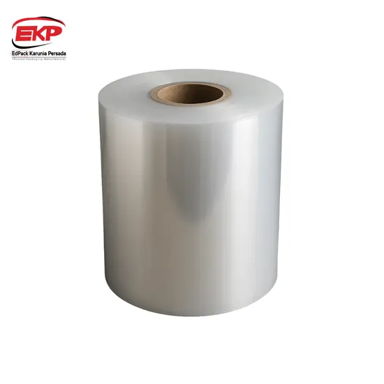 Form Fill Seal FFS Edpack Karunia Persada 1